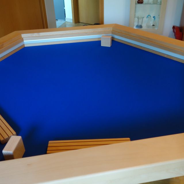 DSC07855