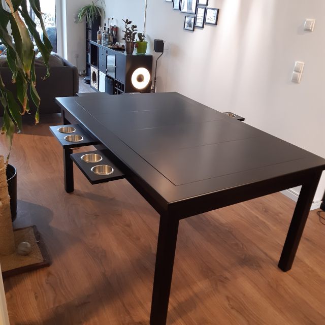 Zenturio 16