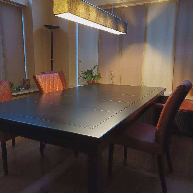 Zenturio_24