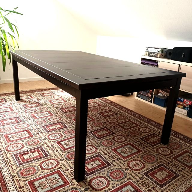 Zenturio 3